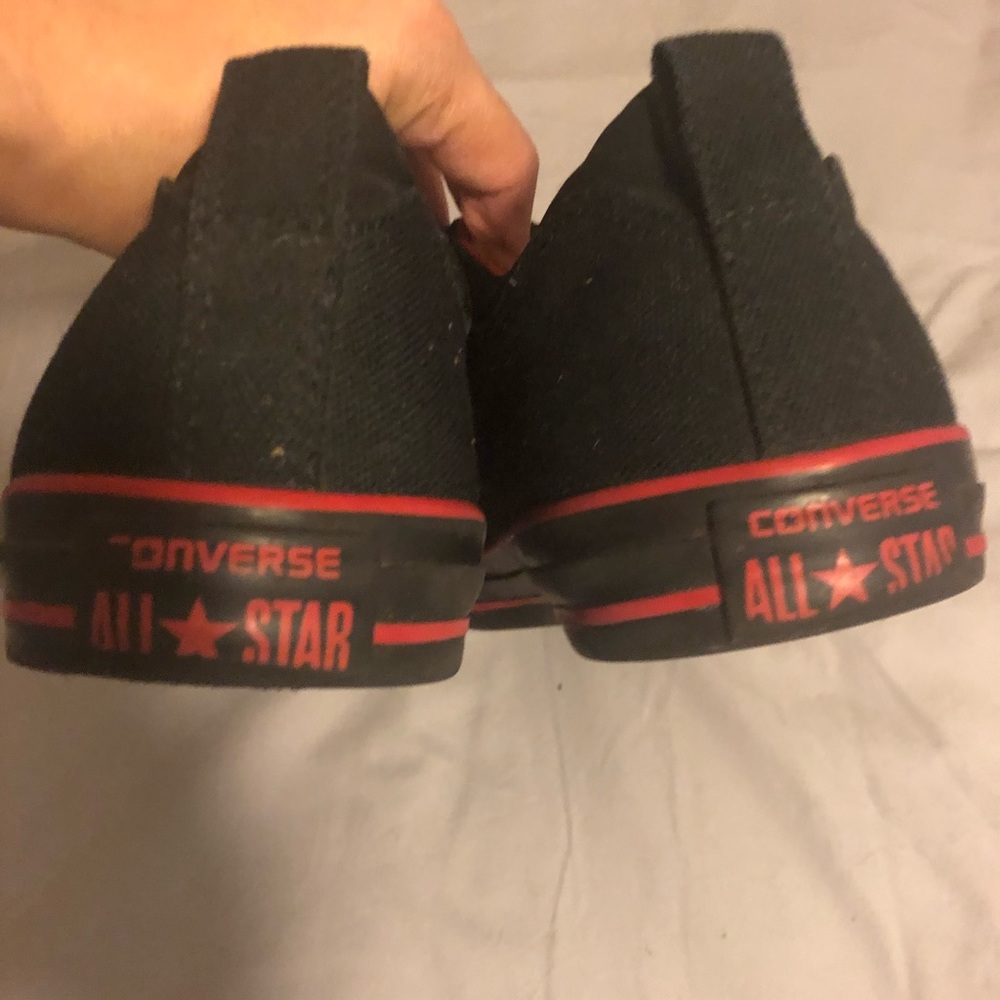 Converse All Star - image 2